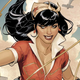 Image: DC Comics
